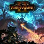 Total War: Warhammer 2, il trailer degli scenari