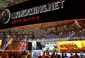 Gamescom 2017: tutte le novità di Wargaming