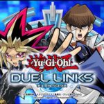 TGS 2017: novità per Yu-Gi-Oh! Duel Links