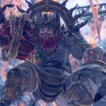 God Eater 3 immagini