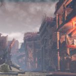 God Eater 3 immagini