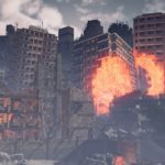 God Eater 3 immagini