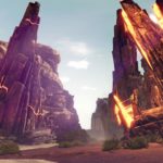 God Eater 3 immagini