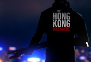PGW 2017: annunciato The Hong Kong Massacre