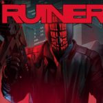 Ruiner: in arrivo la versione Nintendo Switch
