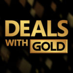 GTA V in sconto con i nuovi Deals With Gold su Xbox One e Xbox 360
