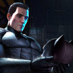 Batman The Telltale Series arriverà su Switch