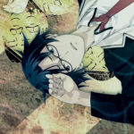 Chaos;Child – Rilasciato il trailer di lancio