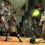The Elder Scrolls Online: Disponibili Clockwork City e aggiornamento 16