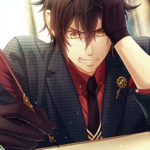 Trailer di debutto di Code: Realize ~ Shirogane no Kiseki ~
