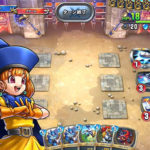 Dragon Quest Rivals in arrivo su iOS e Android