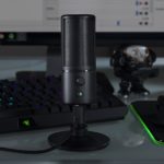 Razer: annunciato l’hardware professionale per lo Streaming