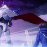 Un secondo teaser per Digimon Story: Cyber Sleuth Hacker’s Memory