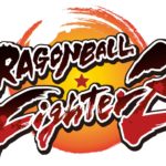 Dragon Ball FighterZ avrà le loot boxes