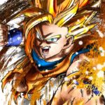Dragon Ball FighterZ, rivelata release ed edizioni speciali