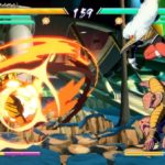 Dragon Ball FighterZ