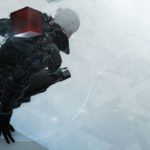 ECHO in arrivo su PlayStation 4