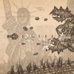 Earth Atlantis ha una data su PlayStation 4 e Xbox One