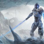 Elex, la minaccia degli Albs in un trailer