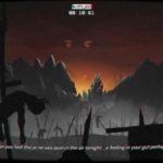 Epic Loon: un nuovo trailer ne mostra il gameplay