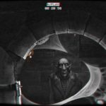 Annunciato Epic Loon, platformer e tributo dei film classici