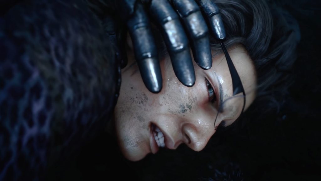 Final Fantasy XV - immagine della notizia