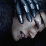 PGW 2017: nuovo video per Episode Ignis