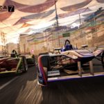 Turn 10 rimuoverà le lootbox e i token a pagamento da Forza 7 e Horizon 4