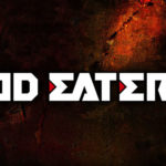 God Eater 3: arriva su PS4 e PC, si mostra in un gameplay