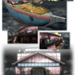 Gintama Rumble informazioni