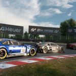 Gran Turismo Sport è in vetta nella classifica di vendita italiana