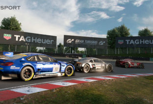 Il nuovo aggiornamento di Gran Turismo Sport aggiunge la Modalità Carriera e 12 nuovi veicoli