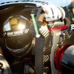 Rilasciato l’aggiornamento 1.19 di Gran Turismo Sport