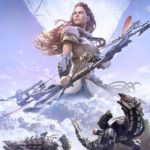 Horizon Zero Dawn: remake affidato a terzi?