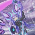 Megadimension Neptunia VIIR arriverà in Occidente