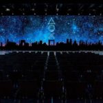 Paris Games Week 2017: tutti i dettagli sulla conferenza Sony