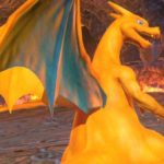 Pokkén Tournament DX si aggiorna con una patch
