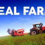 Soedesco regala i DLC di Real Farm a chi possiede il videogioco