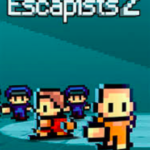 The Escapist 2: in arrivo la versione mobile!