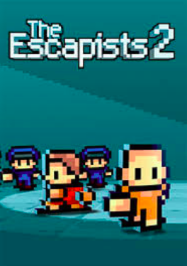 The Escapist 2: in arrivo la versione mobile!