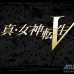 Prime informazioni su Shin Megami Tensei V