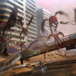 Shin Megami Tensei V ha un anno di uscita