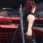 PlayStation Japan annuncia un nuovo JRPG per PS4 e PS Vita