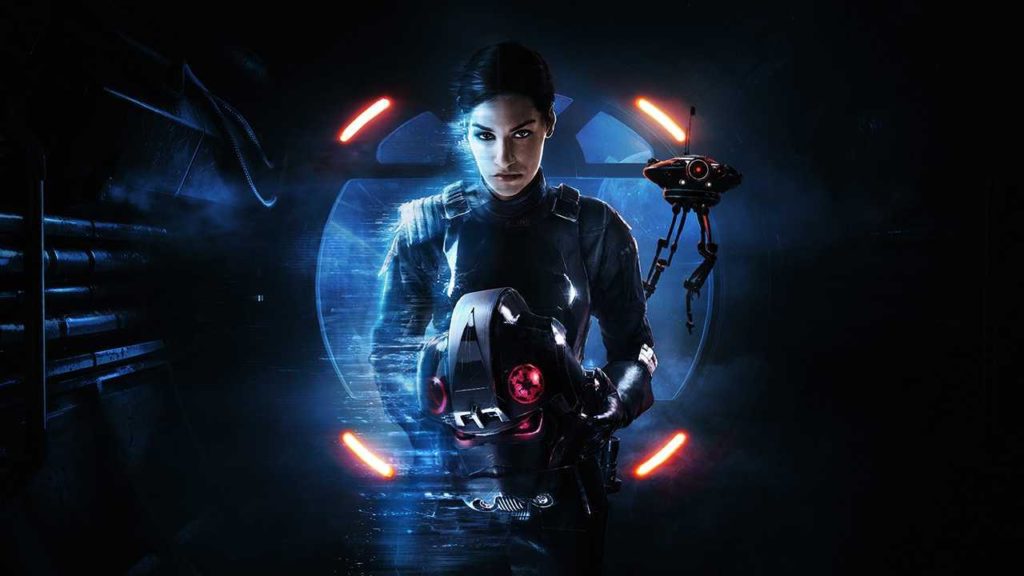 Star Wars: Battlefront - immagine della notizia