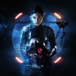 Star Wars: Battlefront II, trailer e durata della campagna single player