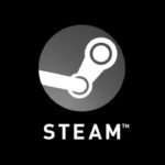 I videogiochi più venduti nel 2018 su Steam