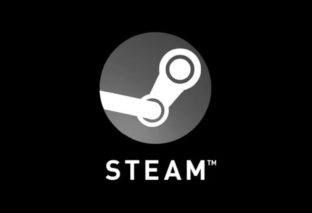I saldi autunnali di Steam sono iniziati