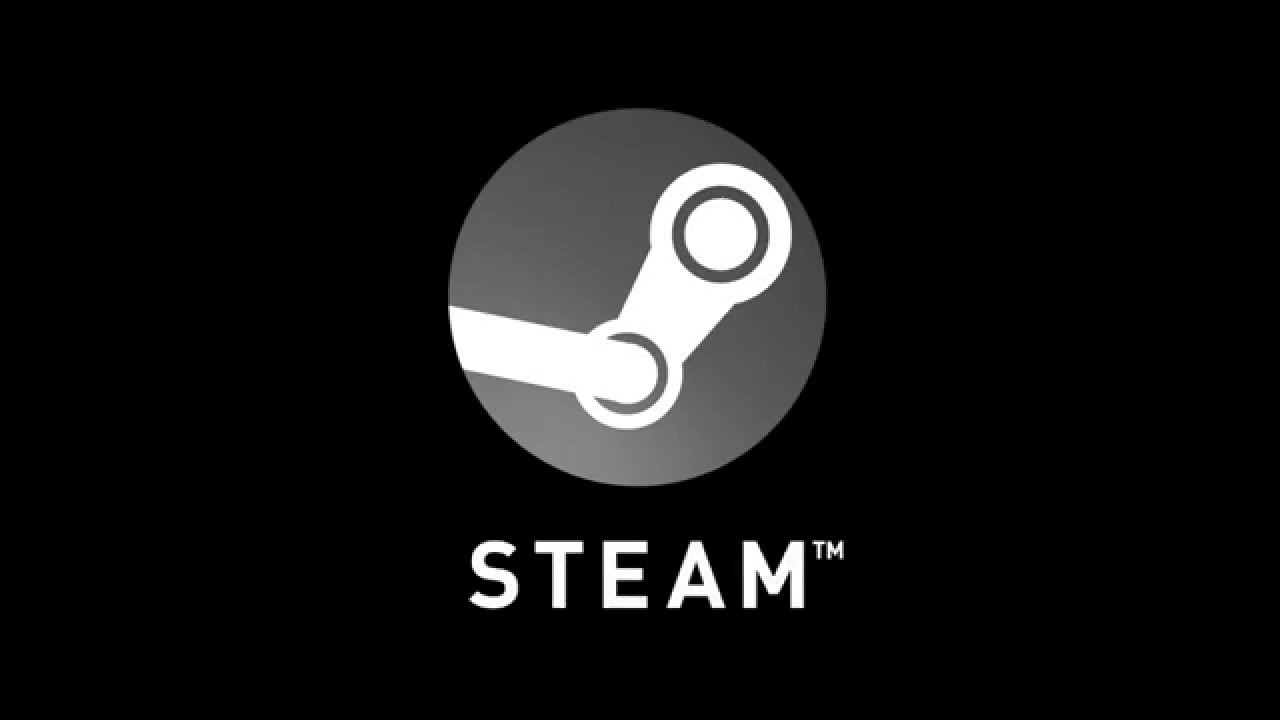 Annunciate le nuove Steam Gift Card digitali