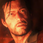 Trailer di lancio di The Evil Within 2