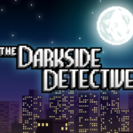 The Darkside Detective arriverà su Nintendo Switch